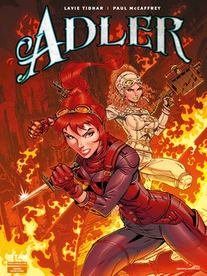 cover image of Adler (2020), Issue 4